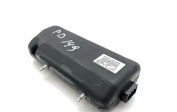Jaguar XK8 - XKR Seat control module LJE2165AB