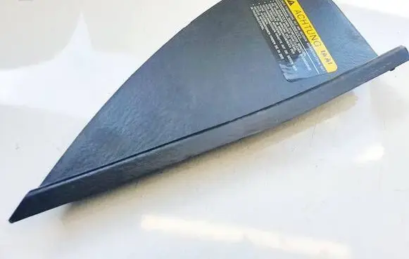 Hyundai Matrix Dashboard side end trim 8471817000