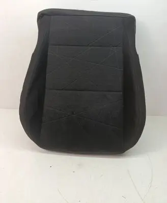 Hyundai Bayon Front passenger seat 88260Q0040V6B