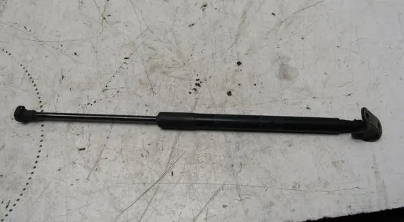 Toyota Yaris Tailgate strut 68950-0W640