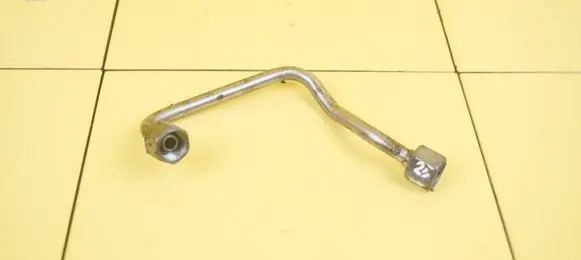 Ford Mondeo MK IV Fuel line pipe BM5G9D354DB JTBB PRZEWOD