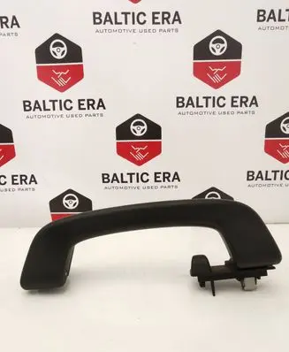 BMW 1 F20 F21 Front interior roof grab handle