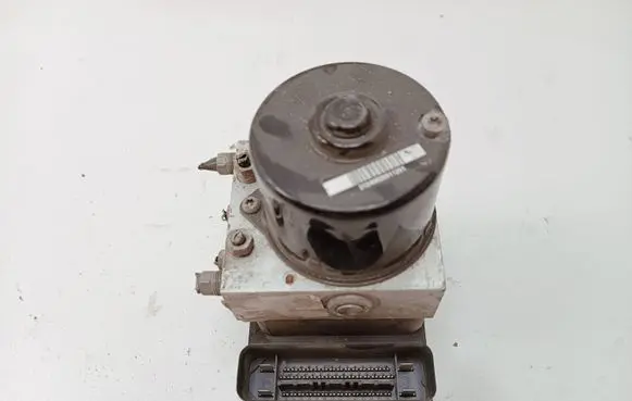 Ford Focus ABS Pump 8M512C405AA 10096001273