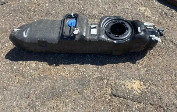 Ford Transit VII Fuel tank KK319K007AG 3342684