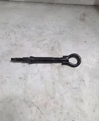 Peugeot 308 SW Towing hook eye 