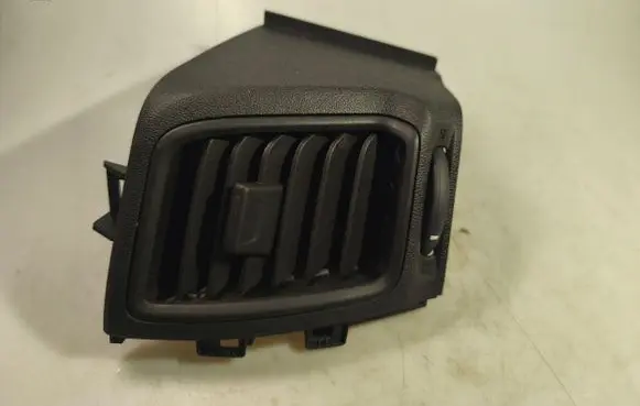 Ford Tourneo Custom Dash center air vent grill JK21V018B09 AE3JA6