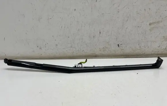 KIA EV6 Panel trim 84795CV100CVA
