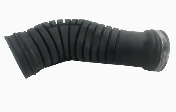 Ford Puma Engine coolant pipe/hose V97MF-9C623-BC