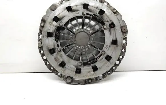 BMW 3 E90 E91 Pressure plate 123046610