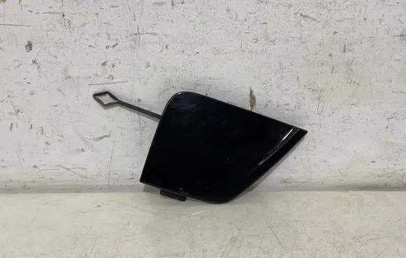 BMW X1 U11 Front tow hook cap/cover 51119881914