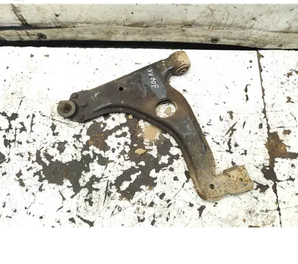 Opel Zafira A Front lower control arm/wishbone