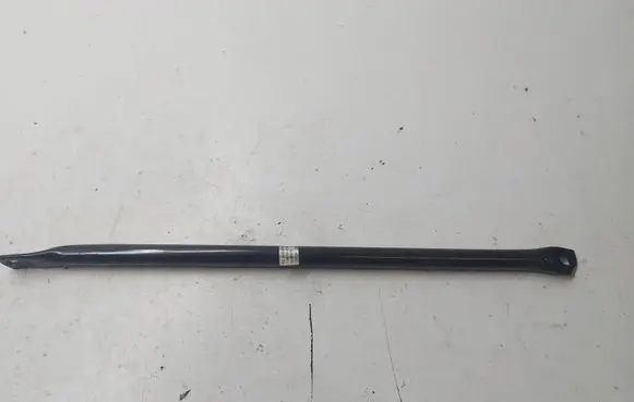 BMW X1 F48 F49 Engine mounting bracket 7292793