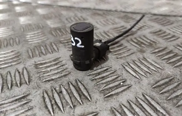 Citroen C5 Parking PDC sensor 9639945580