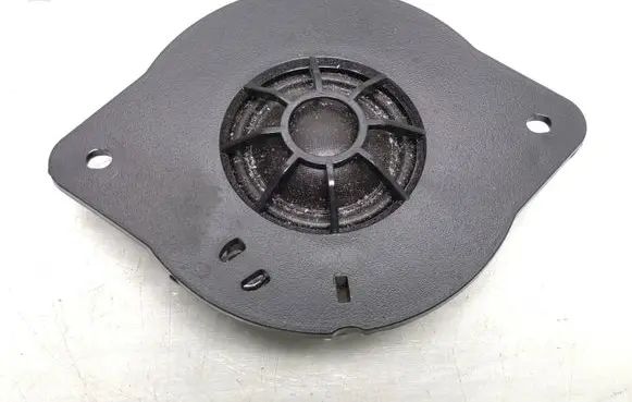 Audi Q5 SQ5 Panel speaker 8R0035399