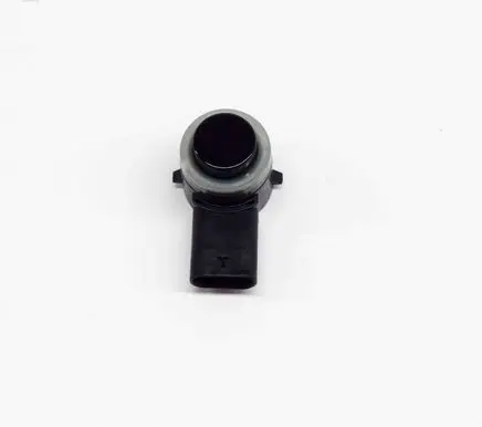Tesla Model 3 Parking PDC sensor 112750397D
