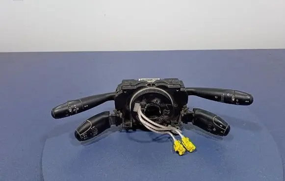 Audi A6 S6 C8 4K Other switches/knobs/shifts 96605599XT