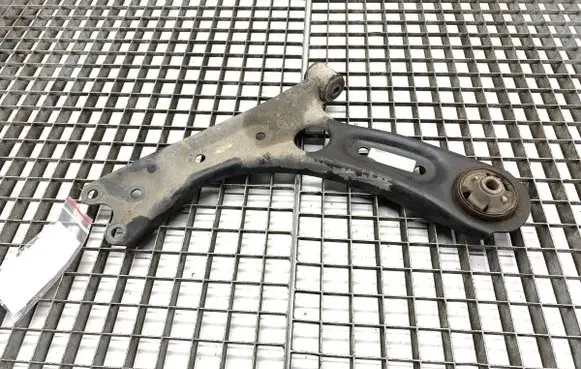 KIA Ceed Front control arm 54500G4AA0