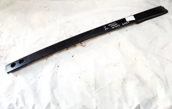Suzuki Grand Vitara II Roof bar rail 458222