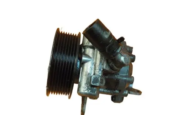 Land Rover Range Rover L322 Power steering pump 7696974131