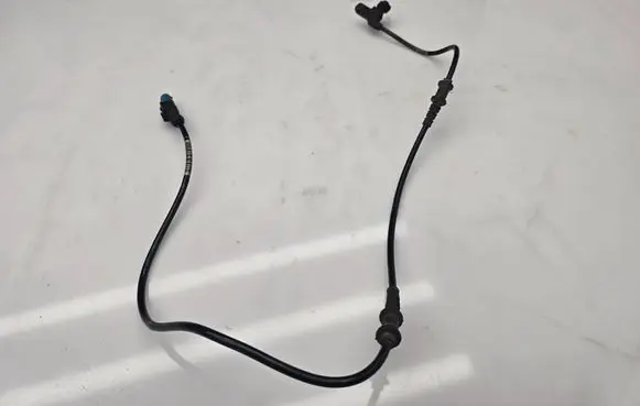 Mercedes-Benz Sprinter W907 W910 Brake pads wear sensor A9075402705