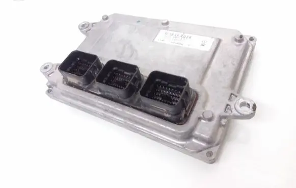 Honda Civic Engine control unit/module 37820RNAE02 3828100272