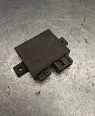 Mercedes-Benz E W210 Immobilizer control unit/module 2108203226