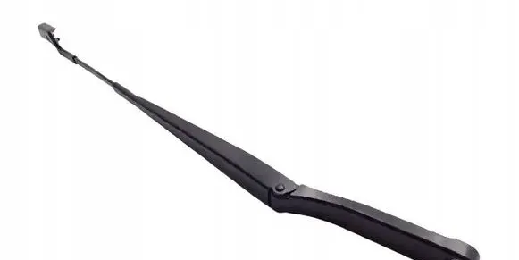 Skoda Karoq Front wiper blade arm 576955409