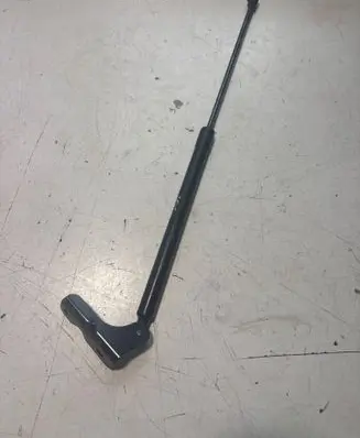 Opel Astra L Tailgate/trunk strut/damper 9841719880 7000210808C0 7000210808