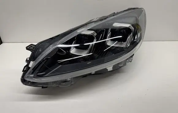 Ford Kuga III Headlight/headlamp LV4B13E017AK
