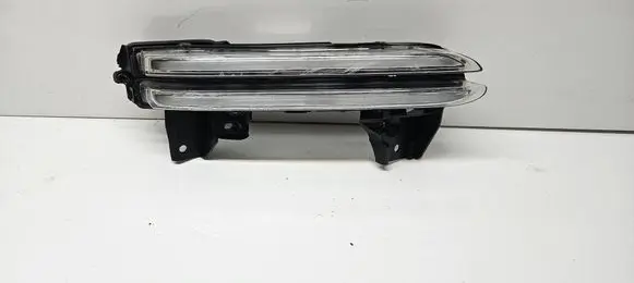 Porsche Panamera (970) LED Daytime headlight 97063108352