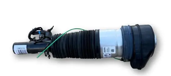BMW X7 G07 Front air suspension shock absorber 37105B69E23 37105A38AC1 5A38AC1