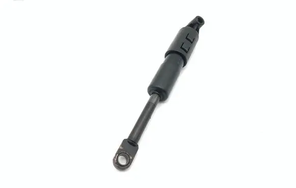 Jaguar XK - XKR Convertible roof main ram cylinder 1023176