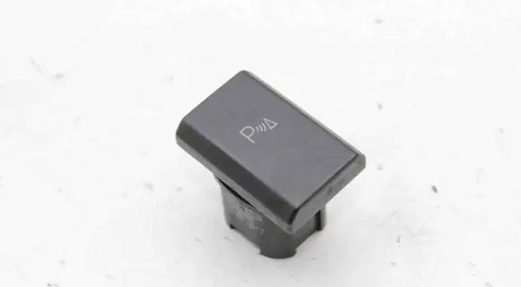 Ford Transit Custom Parking (PDC) sensor switch CK4T15A860AB