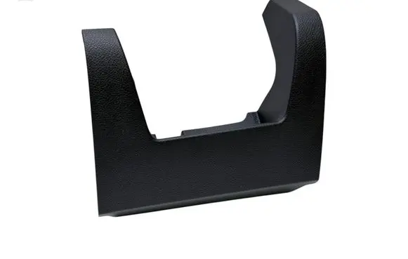 Nissan Note (E11) Panel trim 689629U100