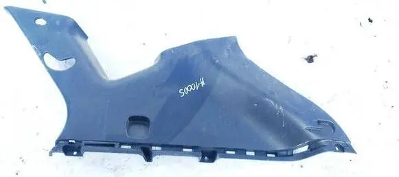Hyundai ix35 Other interior part 858612Y100 85861-2Y100