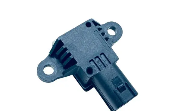 Land Rover Range Rover L405 Airbag deployment crash/impact sensor LR043878