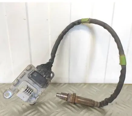 Renault Express Lambda probe sensor 227901461R A2C1663470004 210424001578