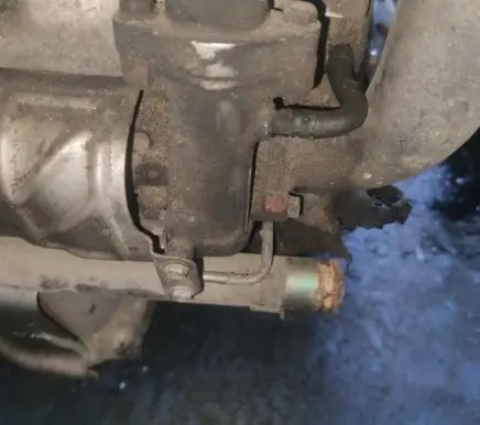 Turbo