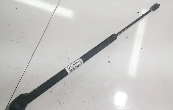 Opel Zafira A Tailgate/trunk strut/damper 