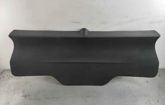 Jaguar F-Pace Tailgate trim T4A50748