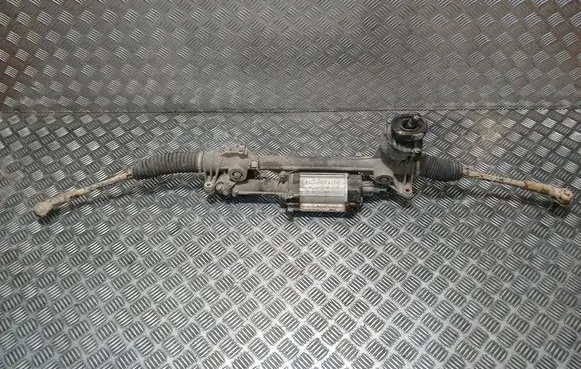 Volkswagen PASSAT CC Steering rack 7805501469