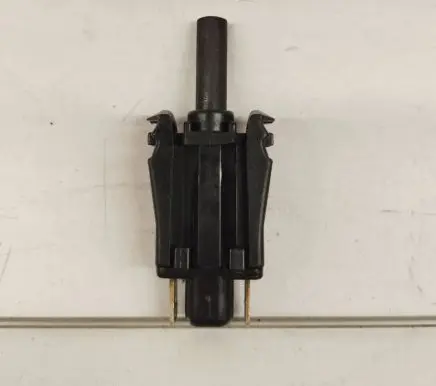 Mercedes-Benz E W210 Sensor 0015458714