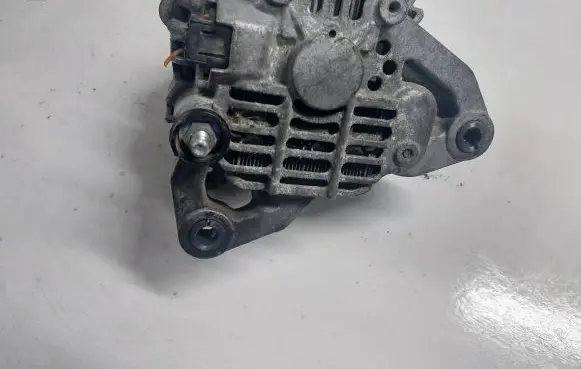 Mazda 5 Generator/alternator A3TB6581 12V90A6703