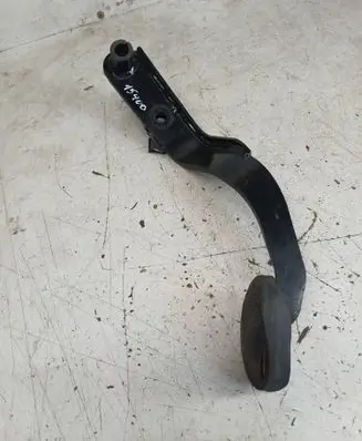Mini One - Cooper R50 - 53 Brake pedal 