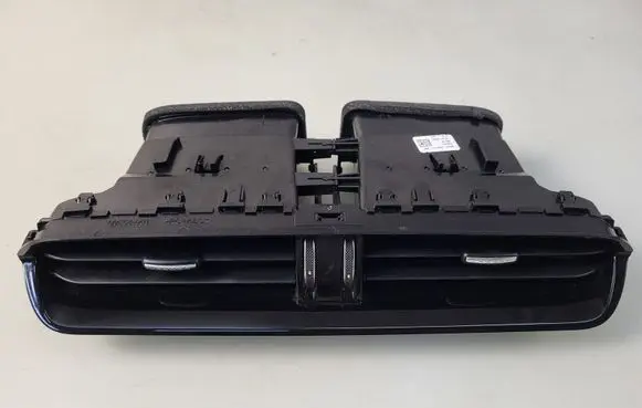 Jaguar XF X260 Air vent grill in roof GX63014L21AB