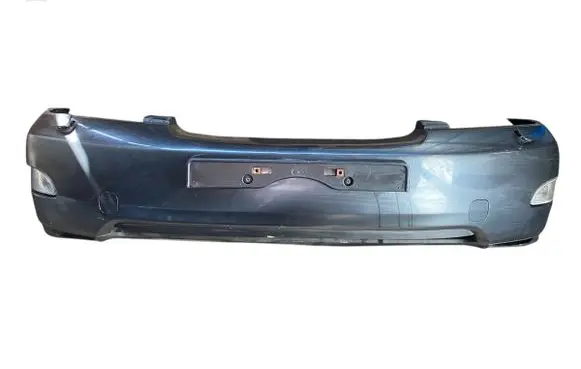 Lexus RX 450H Front bumper 5211948060