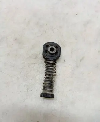Volkswagen Golf V Gear shift cable linkage 1J0711761C GERMAPM