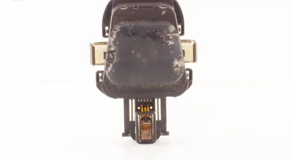 Mercedes-Benz S W222 Rain sensor A2229001410 1011491700