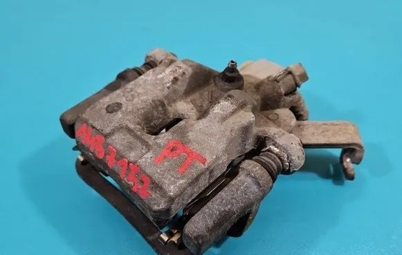 Suzuki SX4 S-Cross Rear brake caliper IMPRK1457157