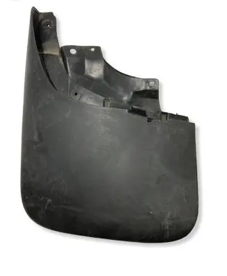 Nissan Navara D22 Front mudguard 63851 VK000 63851VK000